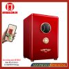Ket Sat Thong Minh Chinh Hang Aifeibao Hk A1 D 100 Als