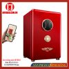 Ket Sat Thong Minh Chinh Hang Aifeibao Hk A1 D 120 Als