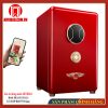 Ket Sat Thong Minh Chinh Hang Aifeibao Hk A1 D 150 Als