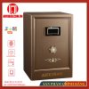 Két Sắt Thông Minh Aifeibao Siêu Cấp Hk A1d 120 Tg