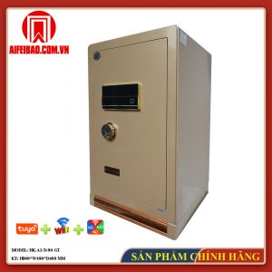 Ket sat chinh hang Aifeibao HK-A1/D-80-GT