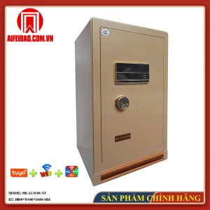 Ket sat thong minh Aifeibao HK-A1/D-80-GT