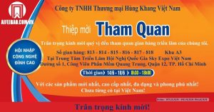 thiep-moi-tham0quan-trien-lam-vietbuild-hcm-2023