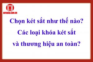 Hinh Nen Chon Ket Sat Nhu The Nao 1