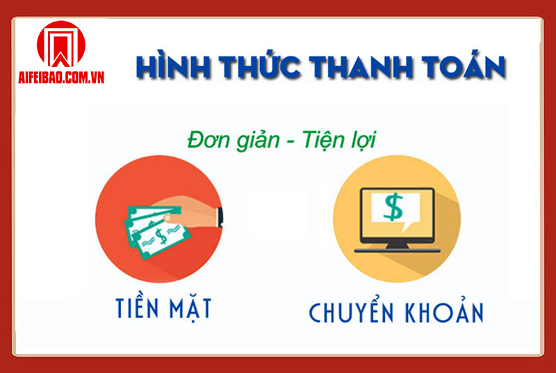 Huong Dan Thanh Toan Qua Hinh Thuc Tra Gop 4