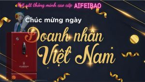 Cau Chuc Hay Cho Ngay Doanh Nhan Viet Nam 13 10