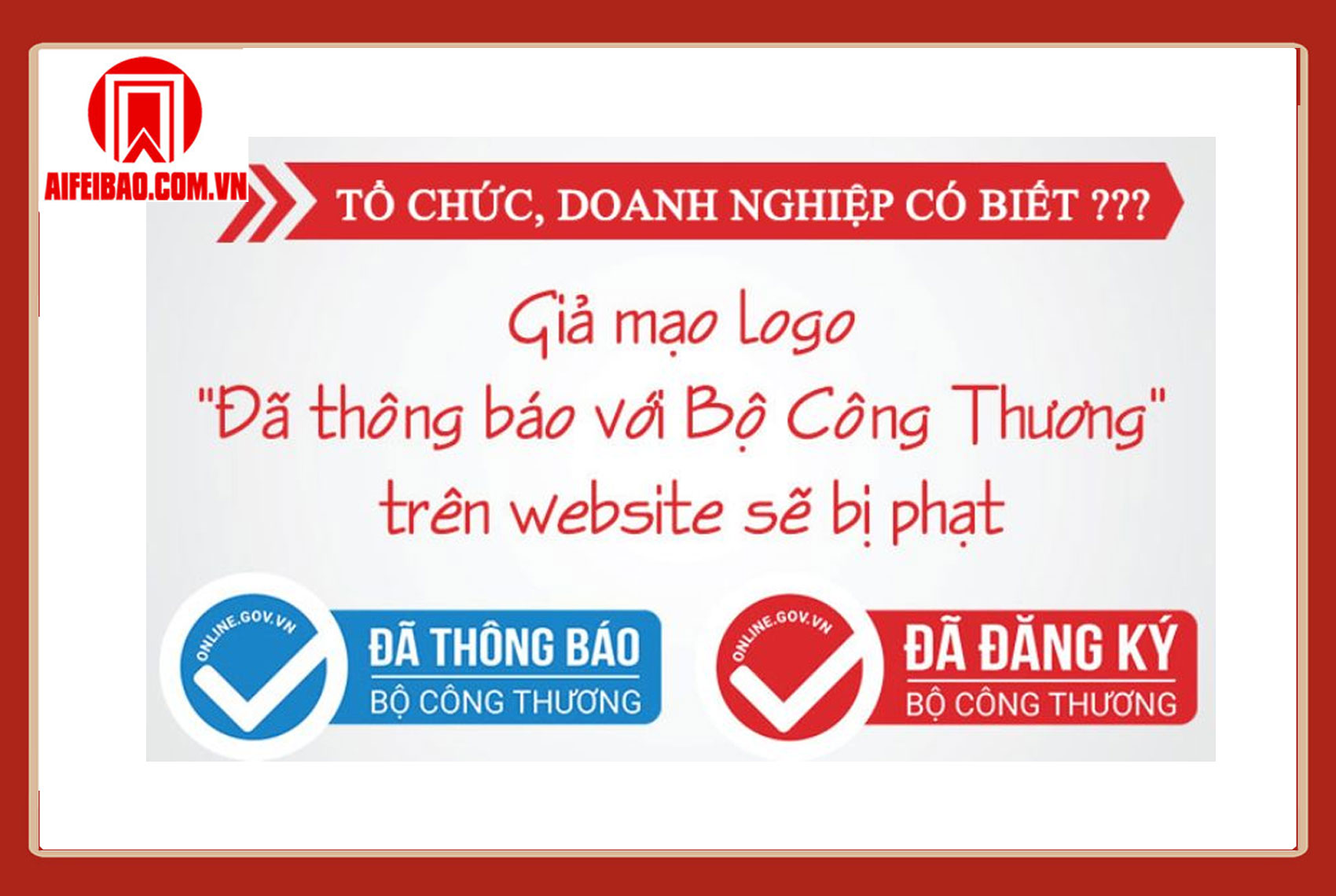 Da Thong Bao Bo Cong Thuong 2