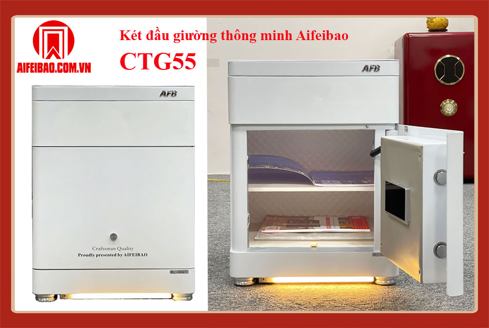 Ctg Bai 1