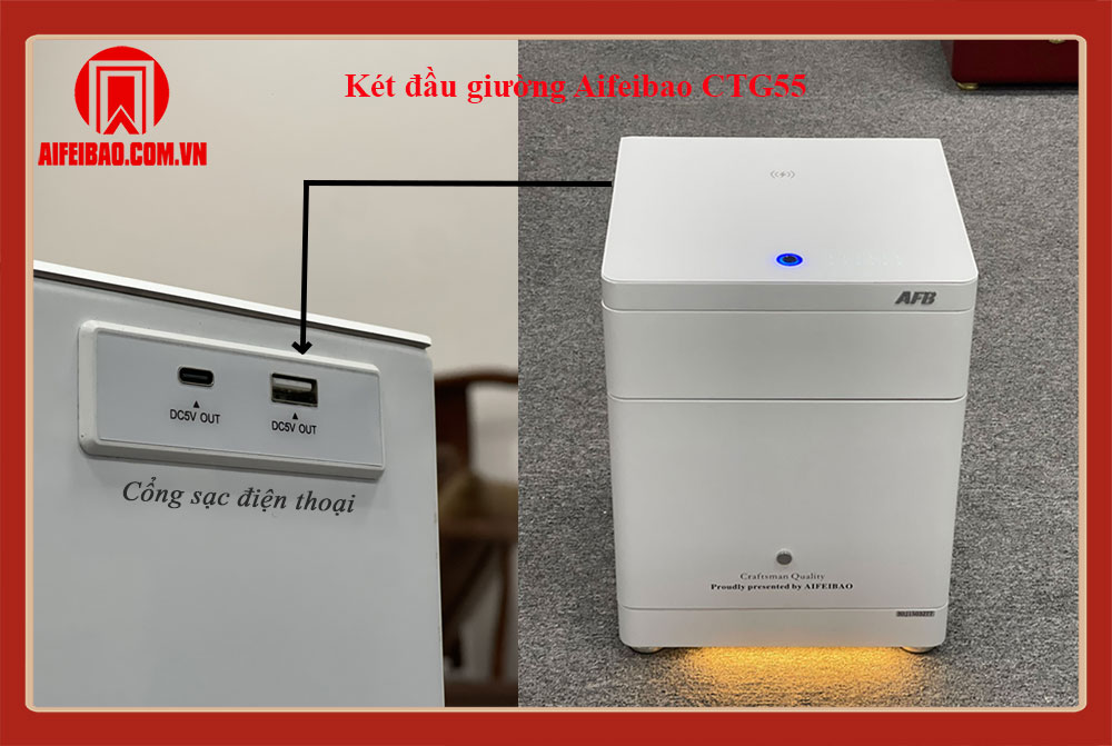 Ctg Bai 3
