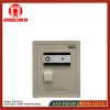 Ket Sat Thong Minh Aifeibao Fl45 1