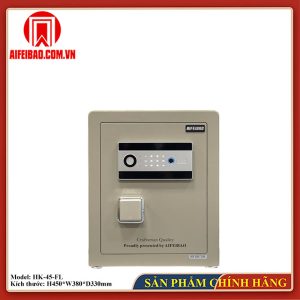 Ket Sat Thong Minh Aifeibao Fl45 1