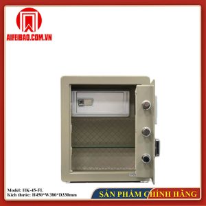 Ket Sat Thong Minh Aifeibao Fl45 2
