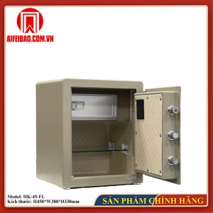 Ket Sat Thong Minh Aifeibao Fl45 4