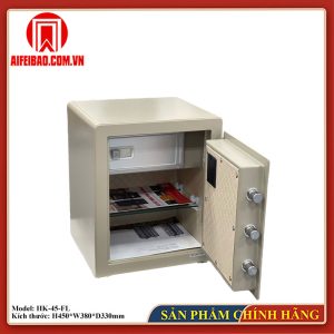 Ket Sat Thong Minh Aifeibao Fl45 5