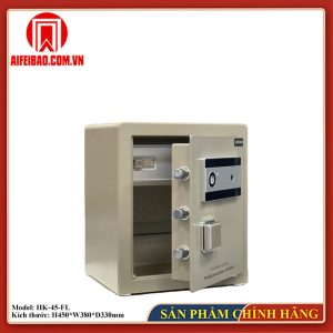 Ket Sat Thong Minh Aifeibao Fl45 6