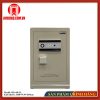 Ket Sat Thong Minh Aifeibao Fl60 1