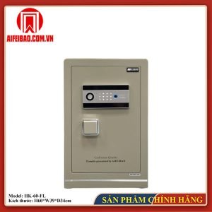 Ket Sat Thong Minh Aifeibao Fl60 1