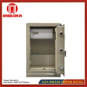 Ket Sat Thong Minh Aifeibao Fl60 2