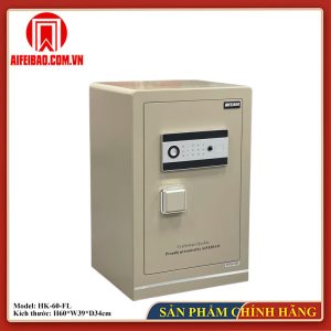 Ket Sat Thong Minh Aifeibao Fl60 3