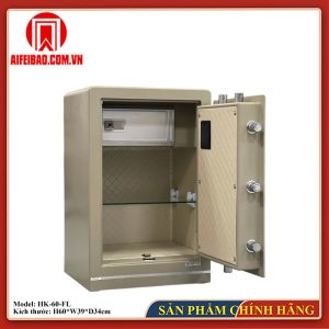 Ket Sat Thong Minh Aifeibao Fl60 4