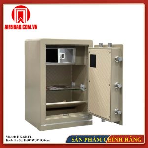 Ket Sat Thong Minh Aifeibao Fl60 5