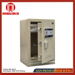 Ket Sat Thong Minh Aifeibao Fl60 6