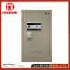 Ket Sat Thong Minh Aifeibao Fl80 1
