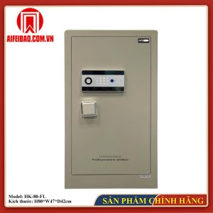 Ket Sat Thong Minh Aifeibao Fl80 1