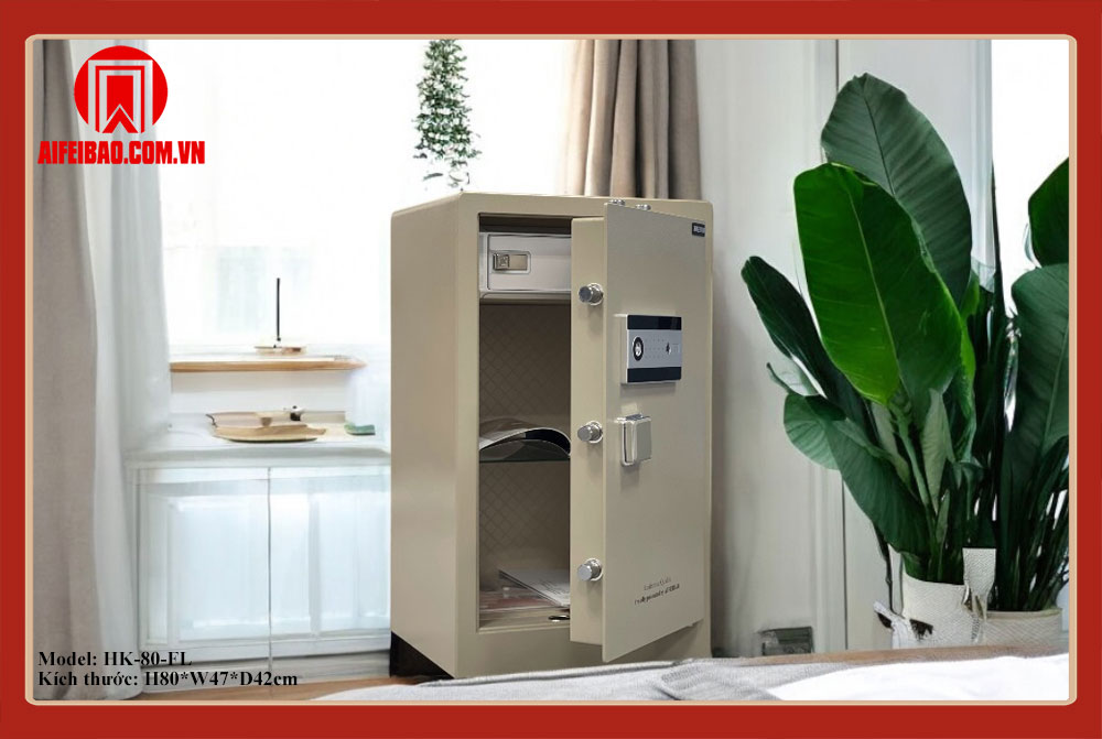 Ket Sat Thong Minh Aifeibao Fl80 10