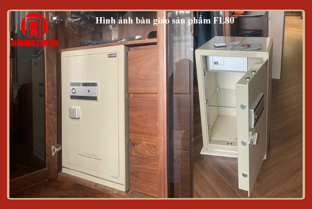 Ket Sat Thong Minh Aifeibao Fl80 13