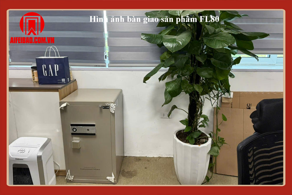 Ket Sat Thong Minh Aifeibao Fl80 14