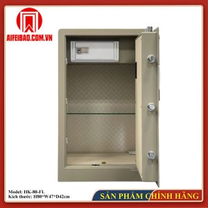 Ket Sat Thong Minh Aifeibao Fl80 2