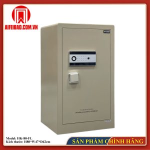 Ket Sat Thong Minh Aifeibao Fl80 3