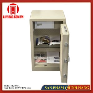 Ket Sat Thong Minh Aifeibao Fl80 4