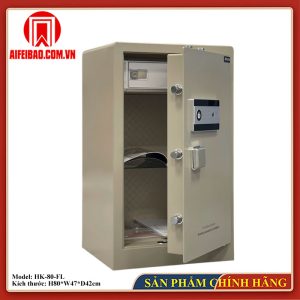 Ket Sat Thong Minh Aifeibao Fl80 5