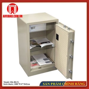 Ket Sat Thong Minh Aifeibao Fl80 6