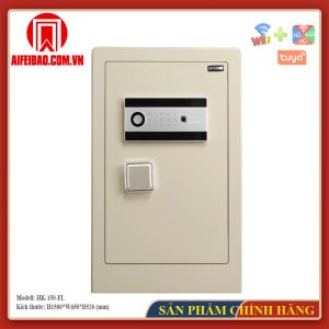 Ket Sat Aifeibao Hk 150 Fl Hinh 1