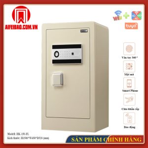 Ket Sat Aifeibao Hk 150 Fl Hinh 2