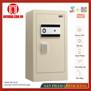 Ket Sat Aifeibao Hk 150 Fl Hinh 3