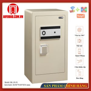 Ket Sat Aifeibao Hk 150 Fl Hinh 4