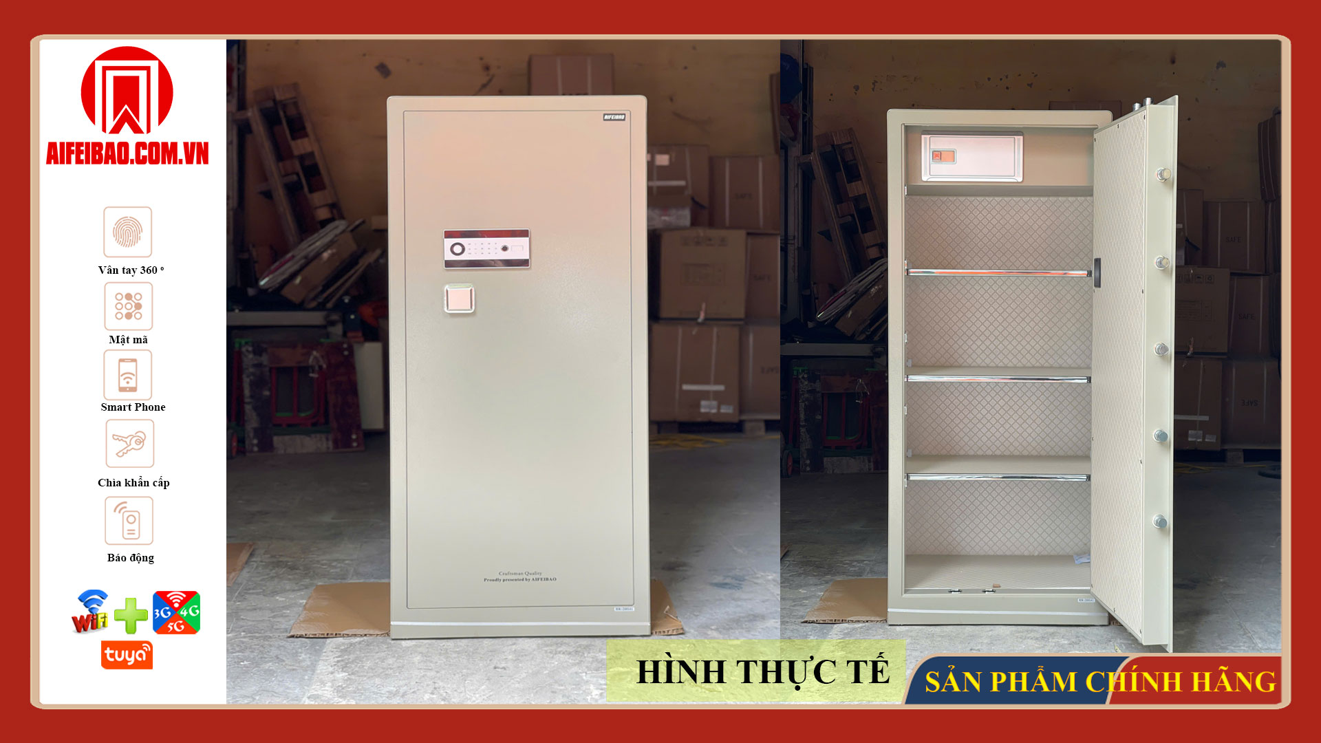 Ket Sat Aifeibao Hk 150 Fl Hinh 6