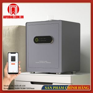 Am45 Hình đại Diện 2