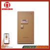 An100 Hình đại Diện 1