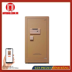 An100 Hình đại Diện 1