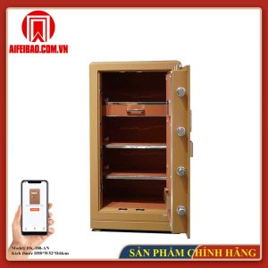 An100 Hình đại Diện 2