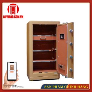 An100 Hình đại Diện 3