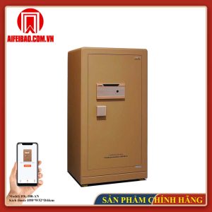 An100 Hình đại Diện 4