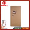 An120 Hình đại Diện 1