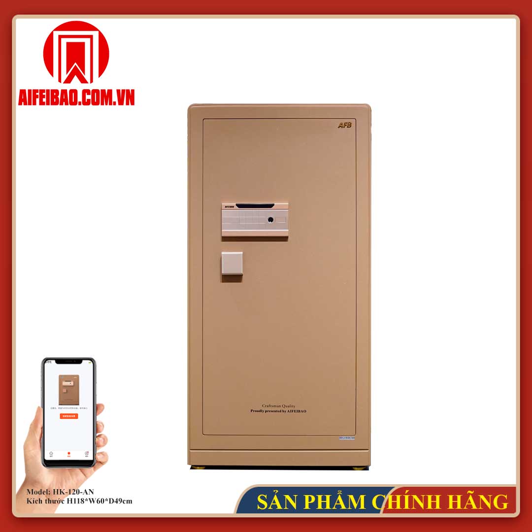 An120 Hình đại Diện 1 An120 Hình đại Diện 1