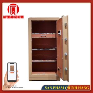 An120 Hình đại Diện 2